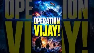 Thumbnail: Operation Vijay: How India Won the Kargil War | Kargil Vijay Diwas | NEXT IAS