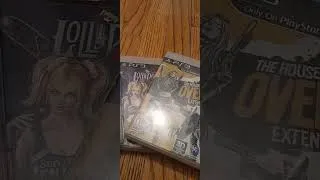 Thumbnail: Don't Get Swindled By High Prices Don't Fall For The PS3 Hype #fomo #grifters #ebay #mercari