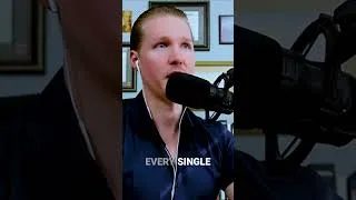 Thumbnail: What We Hate Is Often What We Need