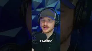 Thumbnail: What You Want Is Delayed