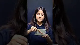 Thumbnail: Rakhi ka Shagun 🔥| Milte Hain 31st August Shaam 6 bje