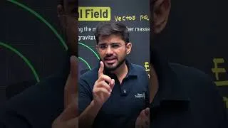 Thumbnail: Aakhir kya hai Rakhi Ka Shagun ? 🤔......