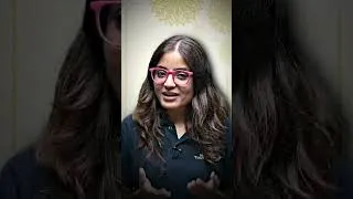 Thumbnail: Is Rakhi Chhote Bhai-Behenon Ke Liye Kuch Special! ❤️🎁