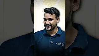 Thumbnail: Ye Rakshabandhan Apne Sath Ek Naya Ehsaas Lekar Aa Rha Hai❤️, Kyunki.........