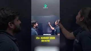 Thumbnail: Rakhi Ka Shagun 🎁 LIVE Reveal on 31st August, 6 PM | Notification ON Karlo