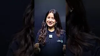Thumbnail: Is Rakhi Par Aane Wala Hai Kuch Special…❤️