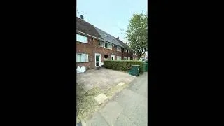 Thumbnail: 5 July 2026