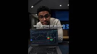 Thumbnail: PO WILL NEVER LOOK THE SAME AFTER THIS CHROME SETUP  #trading #autotradingsoftware