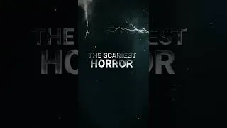Thumbnail: Nexus Cinematic Promo Video #movie