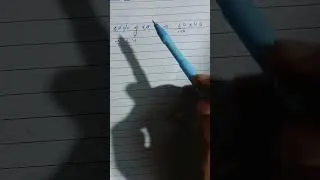 Thumbnail: percentage aptitude short trick #aptitude #percentage #shorts #shorttrick