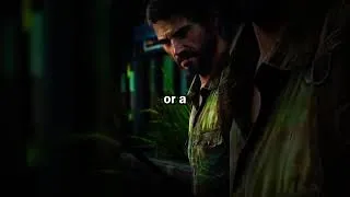 Thumbnail: Longest cutscene in video games! #gamer #gaming #videogames