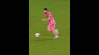 Thumbnail: Messi 4 Goals vs Montreal 🐐🔥