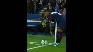 Thumbnail: Neymar is the Most Skillful Player Ever 