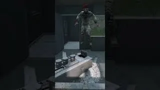 Thumbnail: DayZ's New Zombies Are Overpowered...