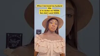 Thumbnail: Agreement is Agreement!!!!!