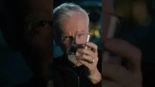 Thumbnail: Did you know that James Cameron’s mentor and childhood hero was Dr. Joe MacInnis? | 🎖️ 2026 GGPAA