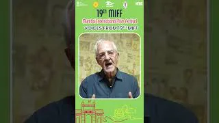 Thumbnail: Lutz Konermann | FABW | 19th MIFF | 2026