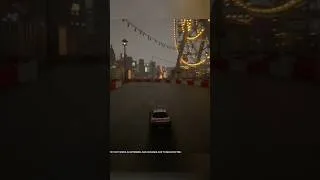 Thumbnail: Can you get a better time? Recharge, RC Racing Gameplay