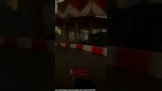 Thumbnail: Can you get a better time? Recharge, RC Racing Gameplay