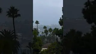 Thumbnail: The Fog Is Coming #ambient #darkambient #fog #thefog