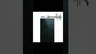Thumbnail: Ambient music for night drive cassette tape out now #ambient #darkambient #lofi #liminal