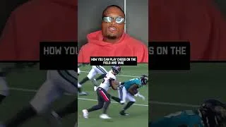 Thumbnail: The little things make you great 🙌 | The Insiders #jacksonvillejaguars #duuuval #nfl #nflnetwork