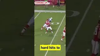 Thumbnail: Chiefs fans, this is exactly why you can NEVER count Kansas City out! #nfl #patrickmahomes #sports