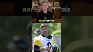 Thumbnail: Rodgers preparing for 'Last Rodeo' 👀
