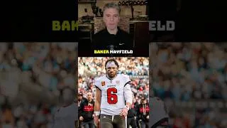 Thumbnail: Will Baker get a new deal?💰🏈