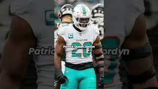 Thumbnail: DALLAS COWBOYS 🚨 TRADE for a linebacker 😳