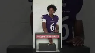 Thumbnail: “I just violated a croissant ” 💀 #RookiePremiere