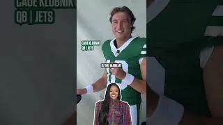 Thumbnail: Rookies love @oliviadean 🌟 #RookiePremiere