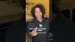 Thumbnail: "I'm a certified Baker"