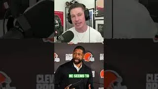 Thumbnail: Understanding when to draft players