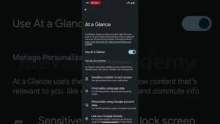 Thumbnail: Up turn off location