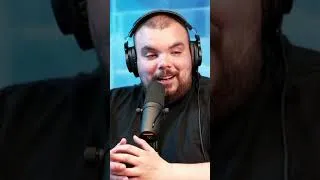 Thumbnail: Reacting to Drake’s ‘Maid of Honour’ 🧊