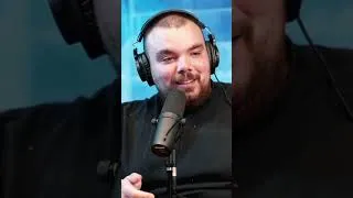 Thumbnail: Reacting to Drake’s Habibti 🧊