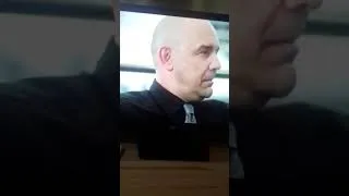 Thumbnail: Седем часа разлика милото щял да бъде император