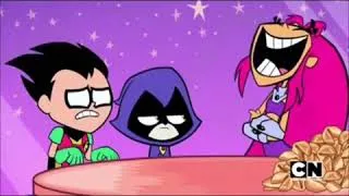 Thumbnail: Laugh long, hard and often
