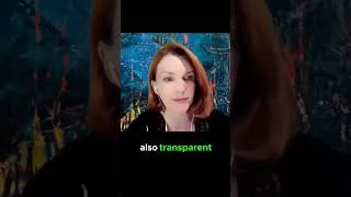 Thumbnail: Building Global Communities: DAOs, NFTs & AI in a Decentralized World #Shorts #DAOs  #NFTs