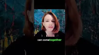 Thumbnail: Uniting the World: DAOs, Metaverses, and NFTs in Action #Metaverse #Charity #NFTs #DAO #Community