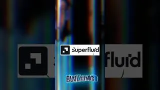 Thumbnail: Crypto Without Clarity? #clarityact #senate #zebec #solana #superfluid #ethereum