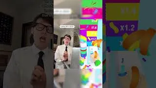 Thumbnail: ✨Calling 911 be like: 🏳️‍🌈✨  #comedy #funny