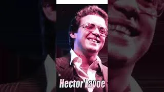 Thumbnail: Todo Tiene Su Final - Hector Lavoe