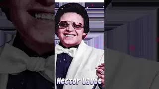 Thumbnail: Periodico de Ayer - Hector Lavoe