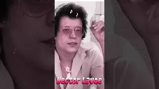 Thumbnail: Loco - Hector Lavoe