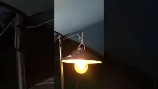 Thumbnail: Camping in Torreantial Rain and Thunderstorms #campinginheavyrain #camping #rainstorm