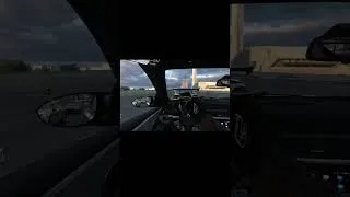Thumbnail: Typical Bmw Driver PT2 #assettocorsa #nohesigg #vr #simulator #quest2