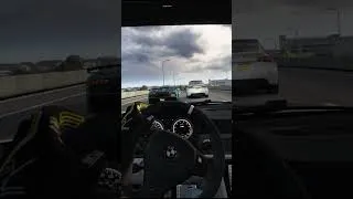 Thumbnail: Typical Bmw Driver #assettocorsa #nohesigg #vr #simulator #quest2