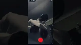 Thumbnail: /Nototoro ❤️ | C Jay NGN — Love That Feels Like Forever